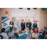 Стратегия будущего - 08.jpg Стратегия будущего - 08.jpg